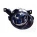 Προβολείς Ομίχλης VW TOURAN 2010 - 2015 Αριστερά 885005112