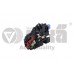 Κλειδαριά Πόρτας Ηλεκτρομαγνητική VW TOURAN CROSS 2007 - 2010 Πίσω Αριστερά 885107222