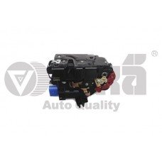 Κλειδαριά Πόρτας Ηλεκτρομαγνητική VW TOURAN CROSS 2007 - 2010 Εμπρός Αριστερά 885107232