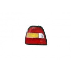 Φανάρι Πίσω NISSAN SUNNY 1991 - 1995 ( N14 ) Αριστερά 086005812