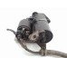 Μίζα VW PASSAT 2000 - 2005 ( 3B3 ) BOSCH 0 986 016 330 Μίζα VW PASSAT 2000 - 2005 ( 3B3 ) BOSCH 0 986 016 330