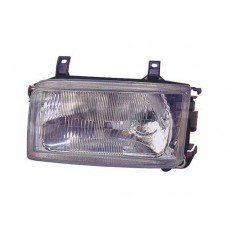 Φανάρι Εμπρός Ηλεκτρικό VW TRANSPORTER 1997 - 2003 ( 70X ) ( T4 ) Δεξιά 886005131
