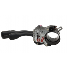 Διακόπτης Φλάς-Φώτων AUDI A4 1995 - 1998 ( 8D ) 4D0953513