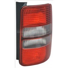 Φανάρι Πίσω VW CADDY 2010 - 2015 Αριστερά 887005824