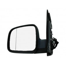 Καθρέπτης Ηλεκτρικός Θερμαινόμενος VW CADDY 2010 - 2015 Δεξιά 887007501