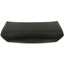 Καπό VW CADDY 2015 - 887100070