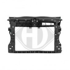 Μετώπη VW CADDY 2015 - 887100220