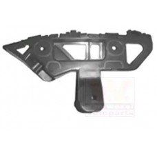 Βάση Προφυλακτήρα VW TOURAN 2010 - 2015 Εμπρός πλαϊνή Αριστερά 885004284