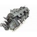 Πολλαπλή Εισαγωγής OPEL CORSA 2004 - 2006 ( C ) BOSCH 0280600053