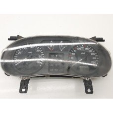 Κοντέρ RENAULT CLIO 2001 - 2005 P8200261119