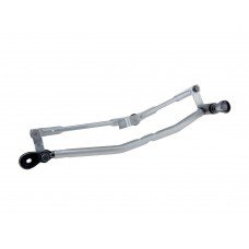 Καθαρισμός τζαμιών/αξεσουάρ OPEL ASTRA 2004 - 2007 ( H ) 2190220