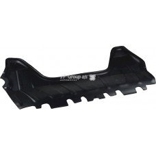 Ποδιά Μηχανής VW TIGUAN 2012 - 2016 889000830