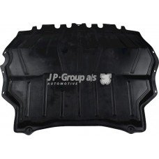Ποδιά Μηχανής VW TIGUAN 2012 - 2016 889000840