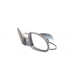 Καθρέπτης Ηλεκτρικός Θερμαινόμενος Βαφόμενος Με Φλας VW TIGUAN 2012 - 2016 Δεξιά 889007481