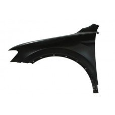 Φτερό VW TIGUAN 2016 - Εμπρός Αριστερά 889100652