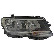Φανάρι Εμπρός Ηλεκτρικό VW TIGUAN 2016 - DEPO Δεξιά 889105131
