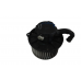 Ανεμιστήρας Καλοριφέρ Εσω HYUNDAI ELANTRA 2000 - 2004 ( XD ) 9.2073