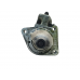 Μίζα FORD FIESTA 1996 - 1999 ( Mk4a ) BOSCH 0 001 107 417