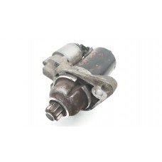 Μίζα VW GOLF 2008 - 2013 ( Mk6 ) BOSCH 0 001 120 410