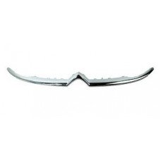 Χρώμιο Μάσκας CITROEN BERLINGO 2008 - 2015 ( II ) 089504600