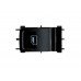 Διακόπτης Παραθύρου SEAT LEON 2013 - 2016 5G0959855