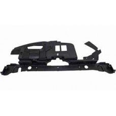 Μάσκα CHEVROLET-DAEWOO CRUZE 2009 - 2013 235004500