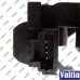 Κλειδαριά Τζαμόπορτας NISSAN MICRA 2003 - 2005 ( K12 ) VALTIA 8200947699 Κλειδαριά Τζαμόπορτας NISSAN MICRA 2003 - 2005 ( K12 ) VALTIA 8200947699