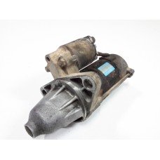 Μίζα LANDROVER FREELANDER 1998 - 2003 ( LN ) 2280006122