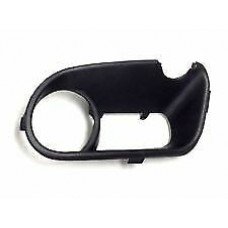 Δίχτυ Προφυλακτήρα VW TOUAREG 2003 - 2007 ( 7L ) Εμπρός Δεξιά 084504806