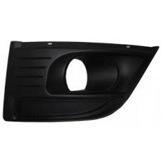 Δίχτυ Προφυλακτήρα CITROEN C4 PICASSO 2007 - 2012 ( UD ) Εμπρός Δεξιά 071704801