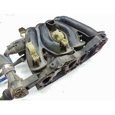 Πολλαπλή Εισαγωγής FIAT PANDA 2003 - 2009 ( 169 ) 5519595