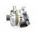 Δυναμό/Εναλλάκτης MAZDA 6 2002 - 2006 ( GG )( GY ) A3TG0091A
