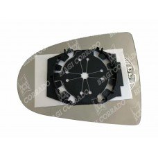 Κρύσταλλο Καθρέφτη MITSUBISHI COLT 2005 - 2008 ( CZ ) 4142003R