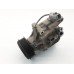 Συμπιεστής A/C (Κομπρέσορας) TOYOTA COROLLA 2002 - 2004 ( E120 ) DENSO 447220-6352