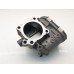 Στόμιο πεταλούδας γκαζιού FORD FIESTA 2008 - 2013 ( Mk6 )( JA8 ) BOSCH 88.165