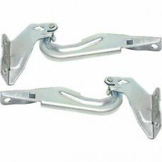 Μεντεσές Καπό MITSUBISHI ASX 2010 - 2014 Αριστερά 551006142