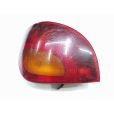 Φανάρι Πίσω FORD FIESTA 1999 - 2002 ( Mk4b ) Αριστερά 96FG13N004