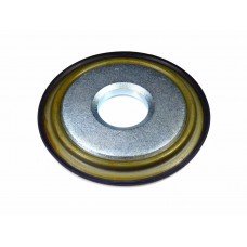 Τσιμούχες MITSUBISHI L200 2006 - 2009 ( KAOT ) MR992436