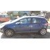 Ολόκληρο Αυτοκίνητο OPEL CORSA 2006 - 2011 ( D ) Z12XEP