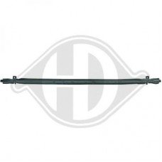 Τραβέρσα Προφυλακτήρα VW GOLF 2013 - 2017 ( Mk7 ) Εμπρός 890003845