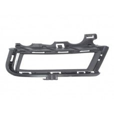 Δίχτυ Προφυλακτήρα VW GOLF 2013 - 2017 ( Mk7 ) Εμπρός Αριστερά 890004802