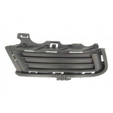 Δίχτυ Προφυλακτήρα VW GOLF 2013 - 2017 ( Mk7 ) Εμπρός Δεξιά 890004803