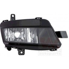 Προβολείς Ομίχλης VW GOLF 2013 - 2017 ( Mk7 ) Δεξιά 890005111