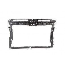 Μετώπη VW GOLF 2017 - 890100220