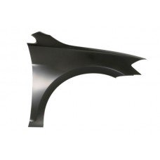 Φτερό VW GOLF 2017 - Εμπρός Δεξιά 890100651