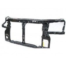 Μετώπη KIA SPORTAGE 2004 - 2007 ( JE ) 027600225