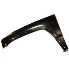 Φτερό JEEP CHEROKEE 2008 - 2013 ( KK ) Εμπρός Αριστερά 037100652