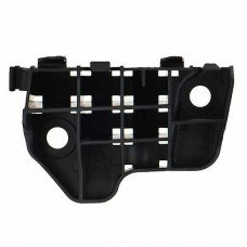 Βάση Προφυλακτήρα SUBARU FORESTER 2015 - Πίσω πλαϊνή Δεξιά 770304303