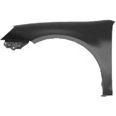 Φτερό VW GOLF VARIANT 2007 - 2009 Εμπρός Δεξιά 892000651