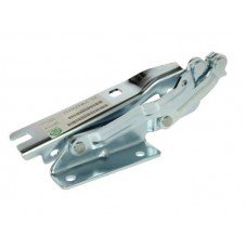 Μεντεσές Καπό VW GOLF VARIANT 2007 - 2009 Αριστερά 892006142